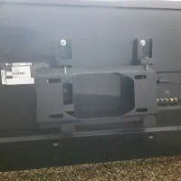 تلویزیون ۳۲ و۴۲|تلویزیون و پروژکتور|برازجان, |دیوار