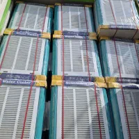 پخش کولرآبی4هزار(موتور مس)به قیمت سال قبل