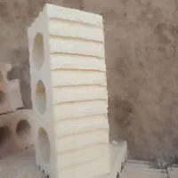 فروش عمده انواع  آجر اصفهان|مصالح و تجهیزات ساختمان|صدرا-فارس, فاز ۱|دیوار