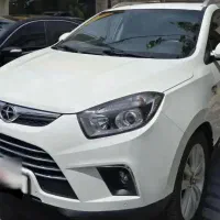 جکs5اتومات *استثنائی*تک برگ سند