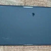 گوشی سامسونگ a10s کارکرده ترتمیز|موبایل|پاکدشت, پاکدشت (مامازند)|دیوار