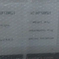 کولر گازی جی پلاس 1800