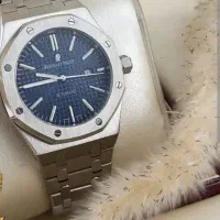 ساعت ای پی AP ست موتور ژاپن تک و سه موتوره