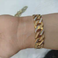 فروش|جواهرات|اسلامآباد غرب, |دیوار