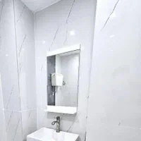 اپارتمان۱۰۰متری/دریاچه چیتگر/برج لوکس/تهاتر|فروش آپارتمان|تهران, دریاچه شهدای خلیج فارس|دیوار