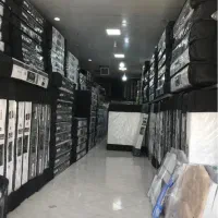 تشک شرکتی رویال ضمانت تعویض نقد اقساط ایرانیان