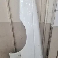 گلگیر slx