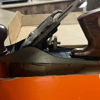 رنده نجاری|ابزارآلات|رضوانشهر, |دیوار