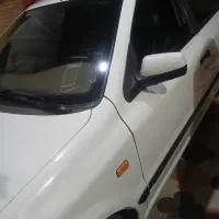 سمند91LX
