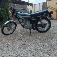موتور