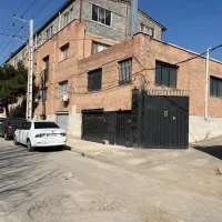 استخدام آبدارچی