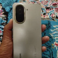 ردمی a5|موبایل|خاش, |دیوار