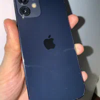 آیفون ۱۲ مینی - iphone 12 mini|موبایل|کرج, اصفهانی‌ها|دیوار