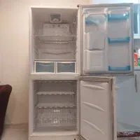 یخچال