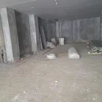 انجام خدمات سیمانکاری دیوارچینی وشیب بندی|خدمات پیشه و مهارت|قزوین, |دیوار