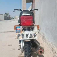 موتور سیکلت|موتورسیکلت|آبپخش, |دیوار