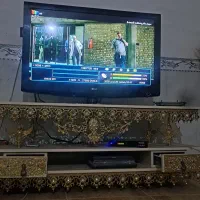 تلویزیون 42 اینچ الجی