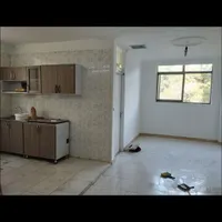 اجاره آپارتمان ۶۵ متری ۱ خوابه طبقه ۲ در شمشیری