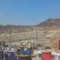برق کار