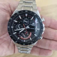 ساعت کاسیو ادیفیس