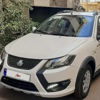 کوییک gxl صفر مدل ۱۴۰۵|خودرو سواری و وانت|تهران, نیاوران|دیوار