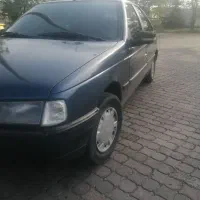 405 کلکسیونی|خودرو سواری و وانت|گرگان, |دیوار