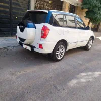 ام وی ام x33sمدل۹۹at|خودرو سواری و وانت|مشهد, ارشاد|دیوار