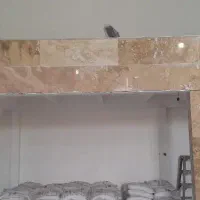 سوله ۱۰۵متری در کمربندی غربی