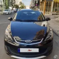 mvm 315 new face Sport1397