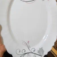 سرویس آرکوپال