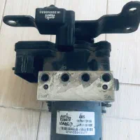 قطعات پژو۴۰۵ همه موجوده استوک وایسیو