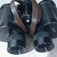 دوربین شکاری