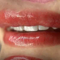 فرصت ویژه|خدمات آرایشگری و زیبایی|کاشان, دانش|دیوار