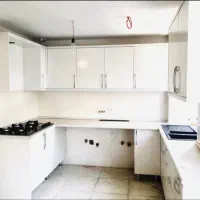 74متر-سند-تک-برگ-کوهستان-فروشنده-واقعی