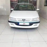 پارس مدل ۹۸