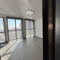 جردن 90 متر سند اداری (۲ پارکینگ) بدون مشابه