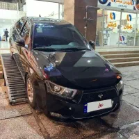دنا اتومات صفر قسطی