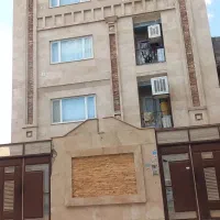 فروش آپارتمان ۶۶ متری|فروش آپارتمان|بهار, |دیوار