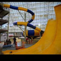 بلیط آب و تاب استخر آب و تاب نمایندگی پیروی