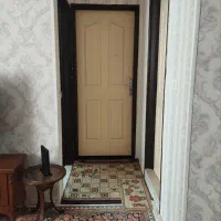 آپارتمان ۷۵متری|فروش آپارتمان|مشهد, انصار|دیوار