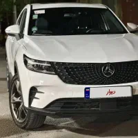دیگنیتی پرستیژ 402