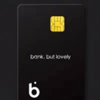 هدیه بلو بانک و دریافت کارت مشکی