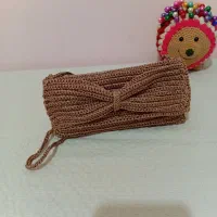 دنیای کیف های بافتنی|کیف، کفش، کمربند|نظرآباد, رسالت|دیوار