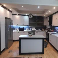 نصب الکور با ضمانت قیمت و کیفیت