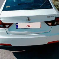 شاهین Gباسانرف|خودرو سواری و وانت|ملک‌آباد, |دیوار