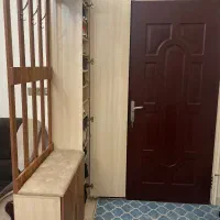 جا کفشی،جالباسی|جاکفشی، کمد، دراور|بابل, |دیوار