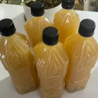 ابغوره تمیز