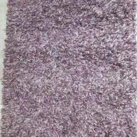 فرش  دست بافت  ماکارونی هندی