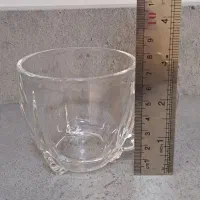 فنجان سلتیک