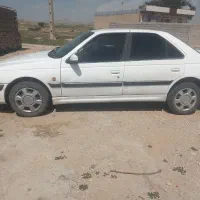 پارس سفیددوگانه کارخانه بدون رنگ بدون پوسیدگی